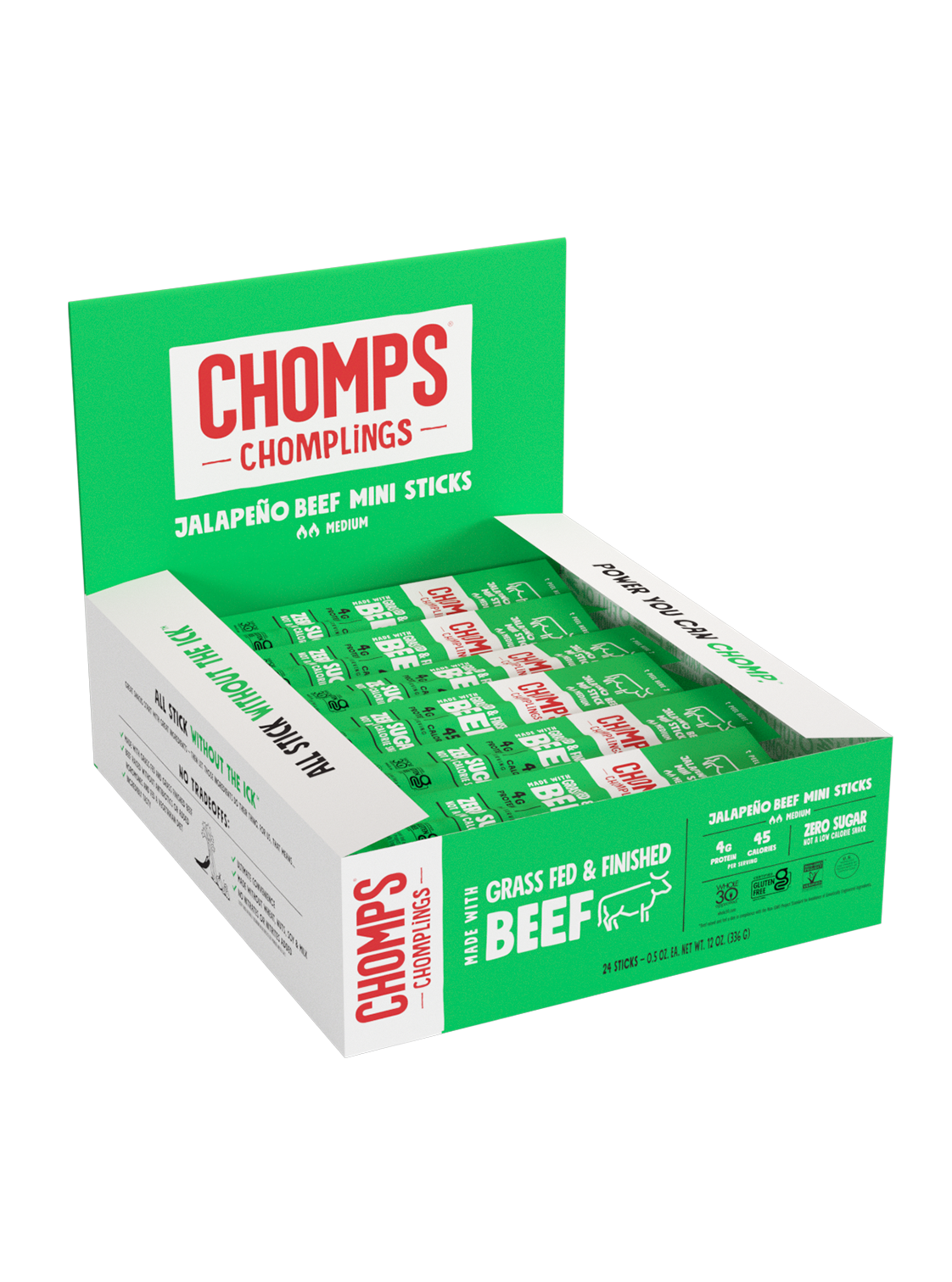 Jalapeño Beef Chomplings Media 3
