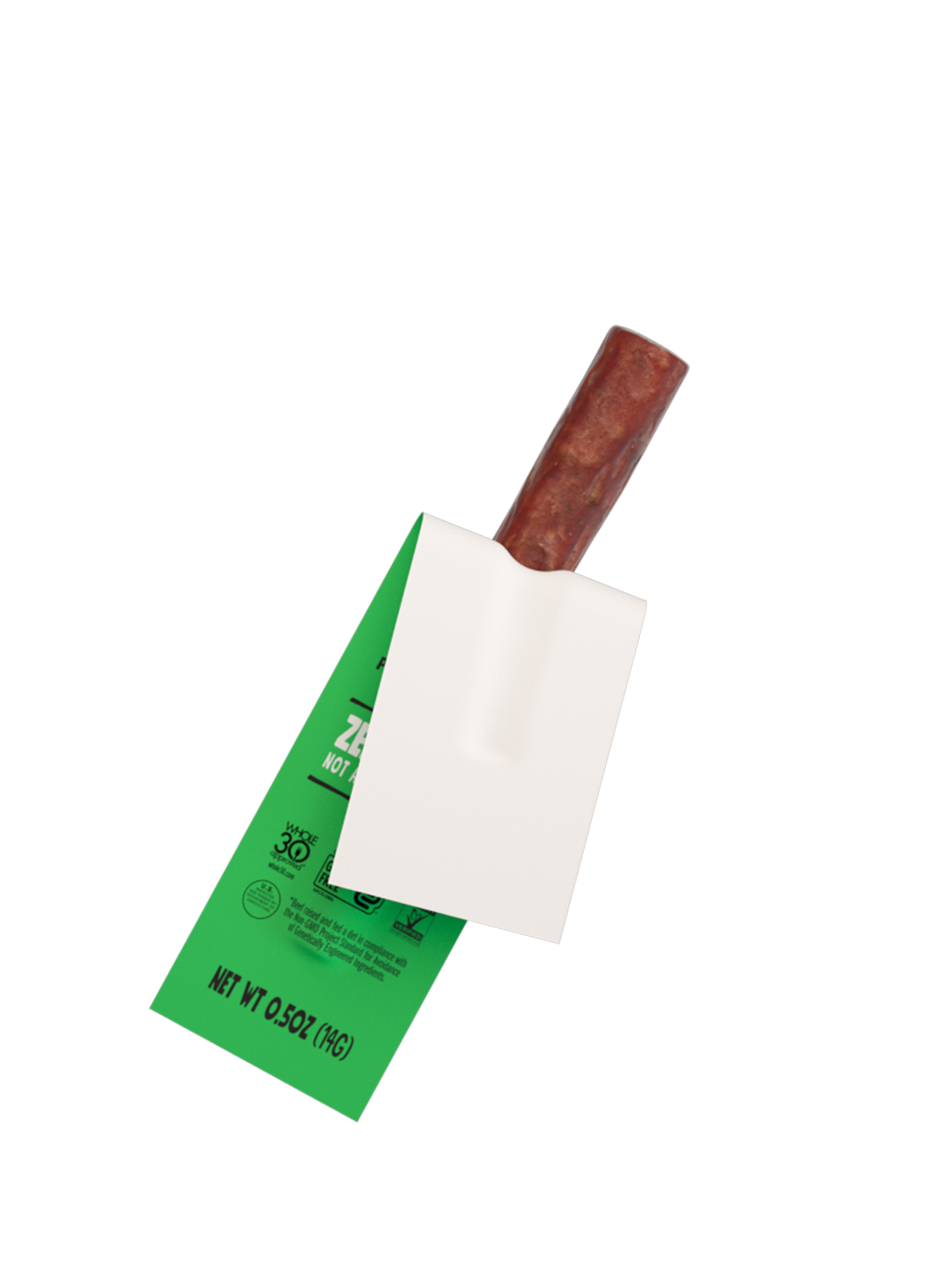 Jalapeño Beef Chomplings Media 2
