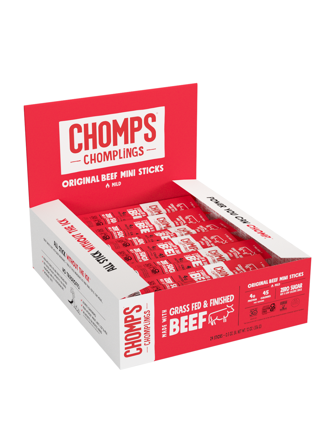 Original Beef Chomplings Media 3
