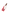 Original Beef Chomplings Media 2
