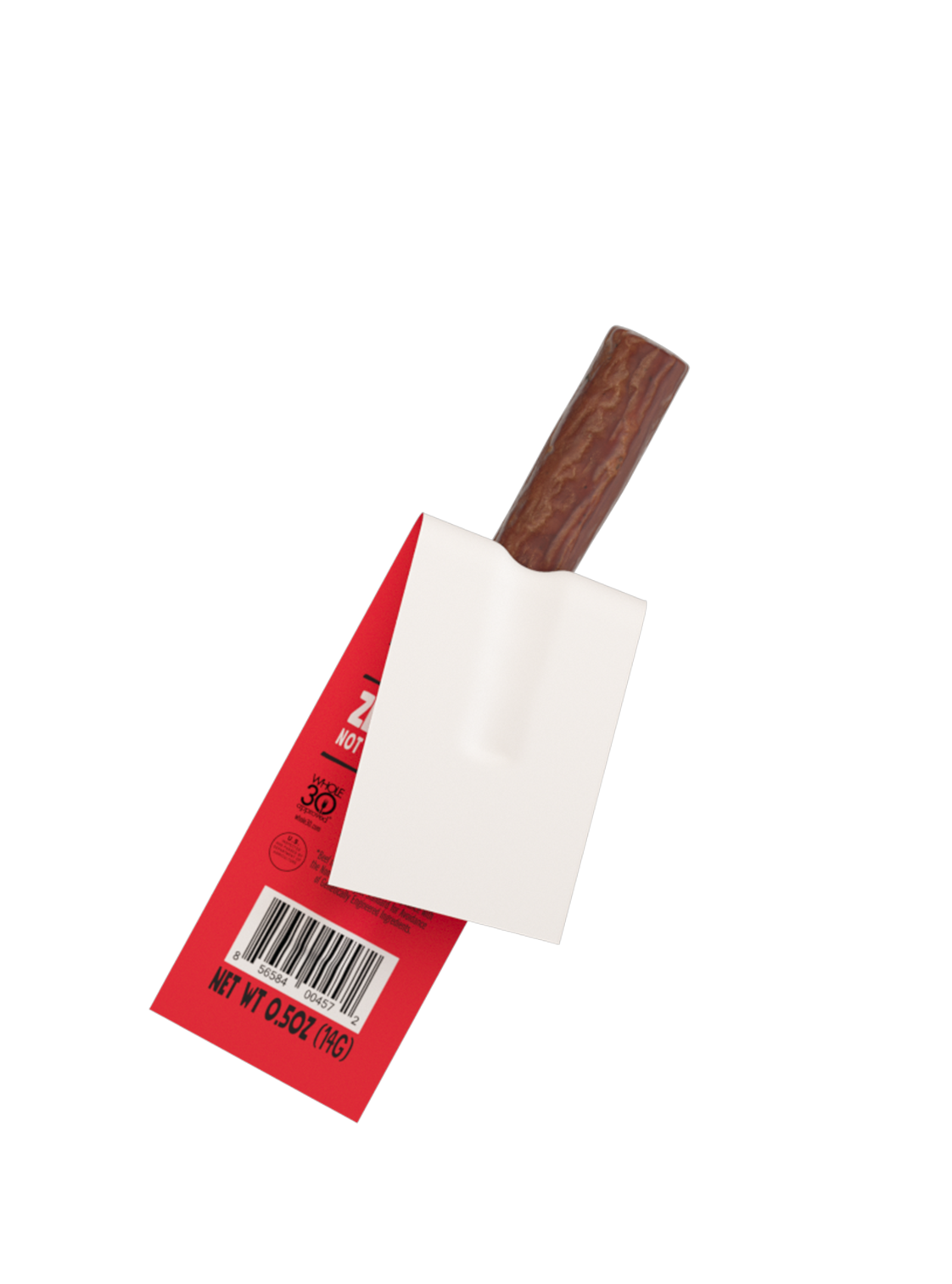 Original Beef Chomplings Media 2
