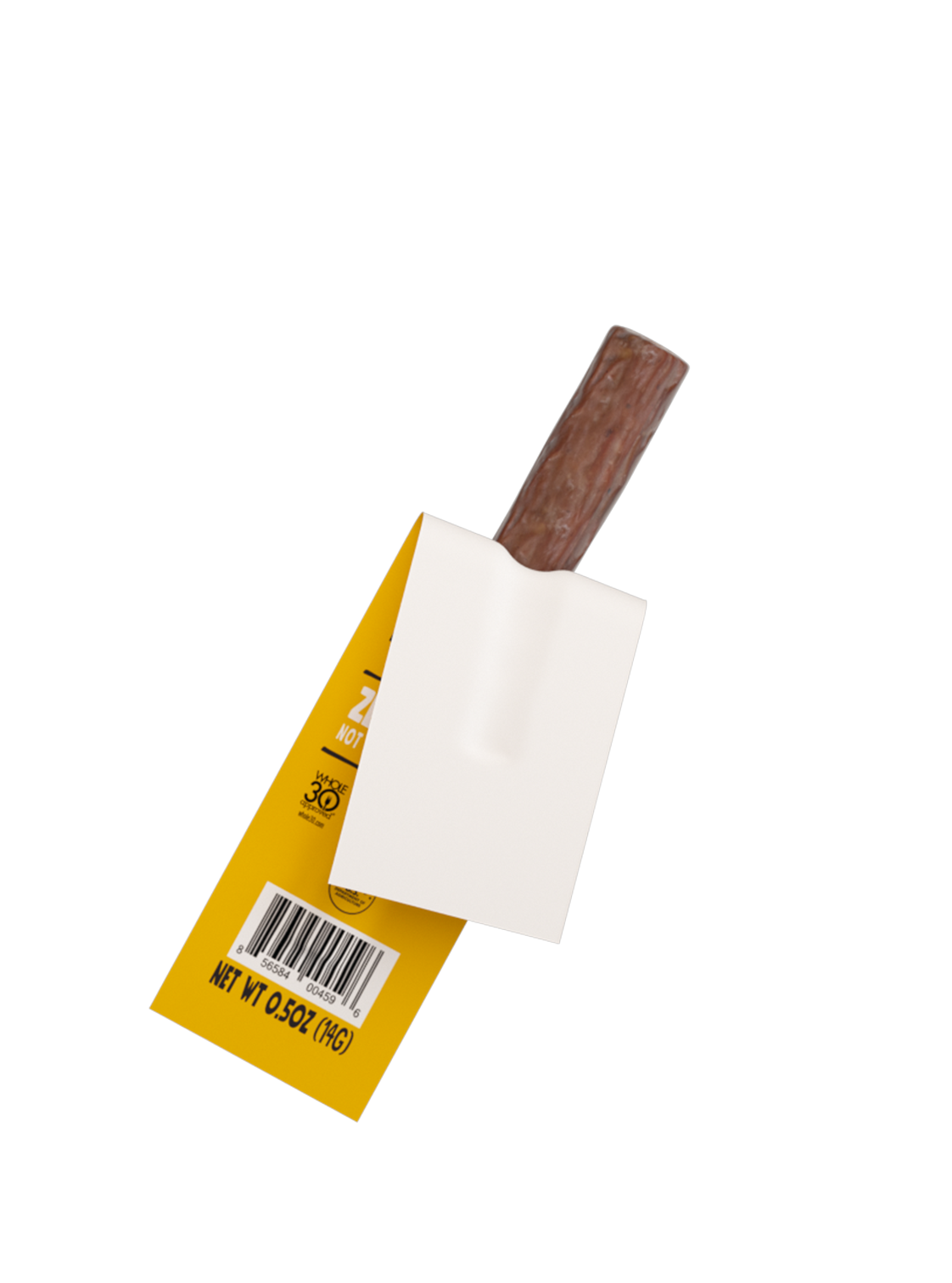Original Turkey Chomplings Media 2
