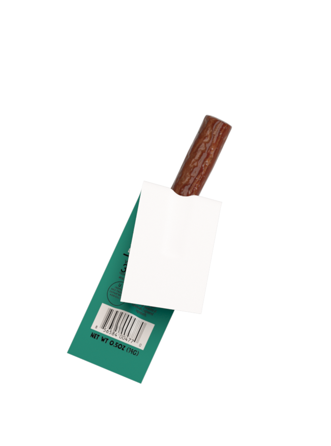 6 ct. Italian Style Beef Chomplings Media 3
