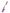Taco Seasoned Beef Media 2
