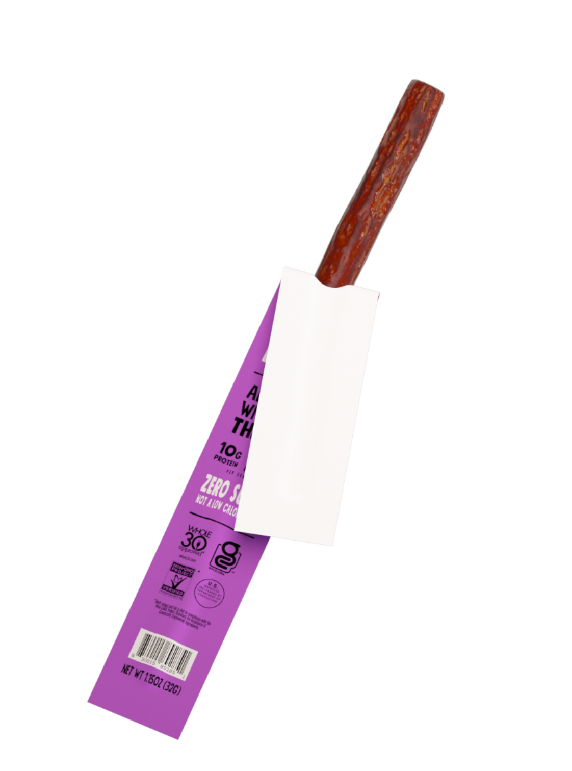 Taco Seasoned Beef Media 2

