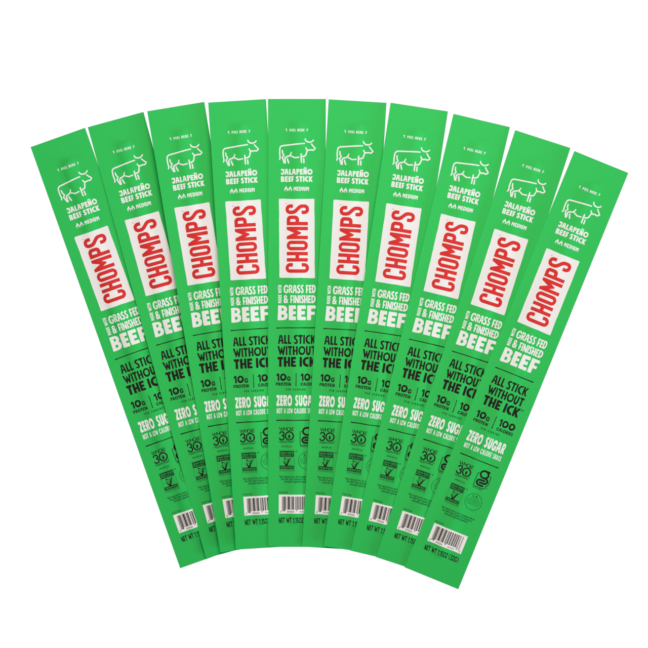 Jalapeño Beef Media 3
