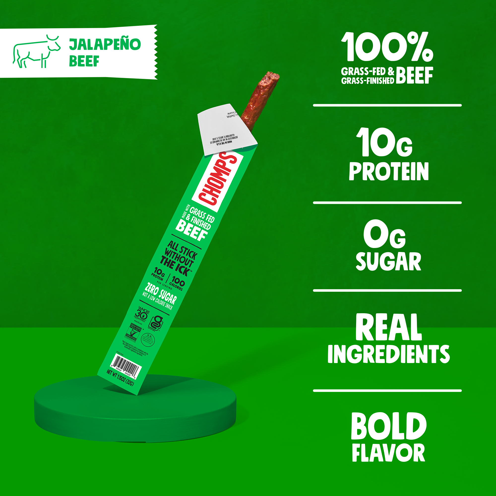 Jalapeño Beef Media 6
