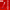 Original Beef Key Points, Thumbnail 6
