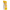 Original Turkey Media 4
