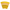 Original Turkey Media 3
