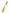 Original Turkey Media 2
