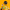 A child with a yellow backpack full of Chomps