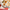 Deviled Egg Bar