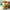 party dip recipes