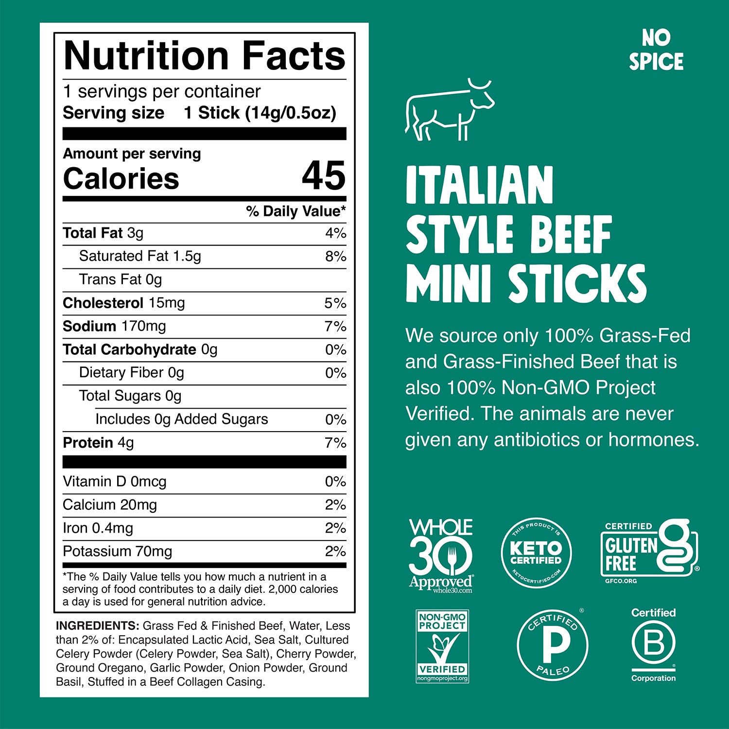 Italian Style Beef Chomplings Media 4
