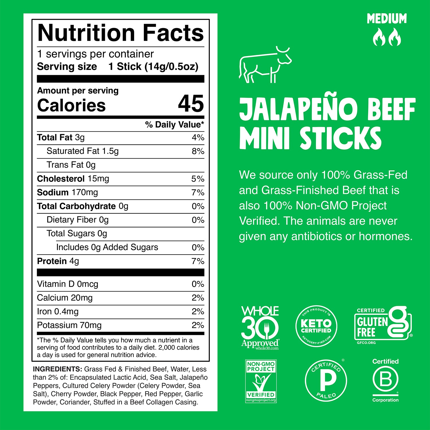 Jalapeño Beef Chomplings Media 5
