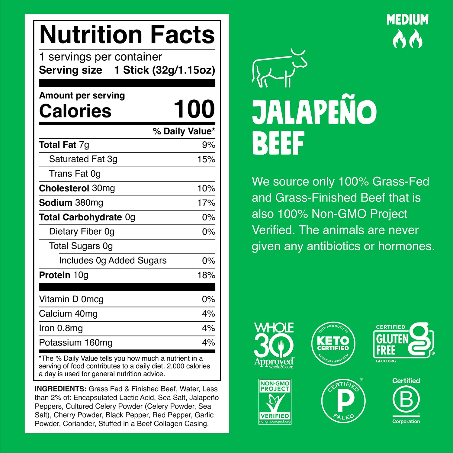 Jalapeño Beef Media 5
