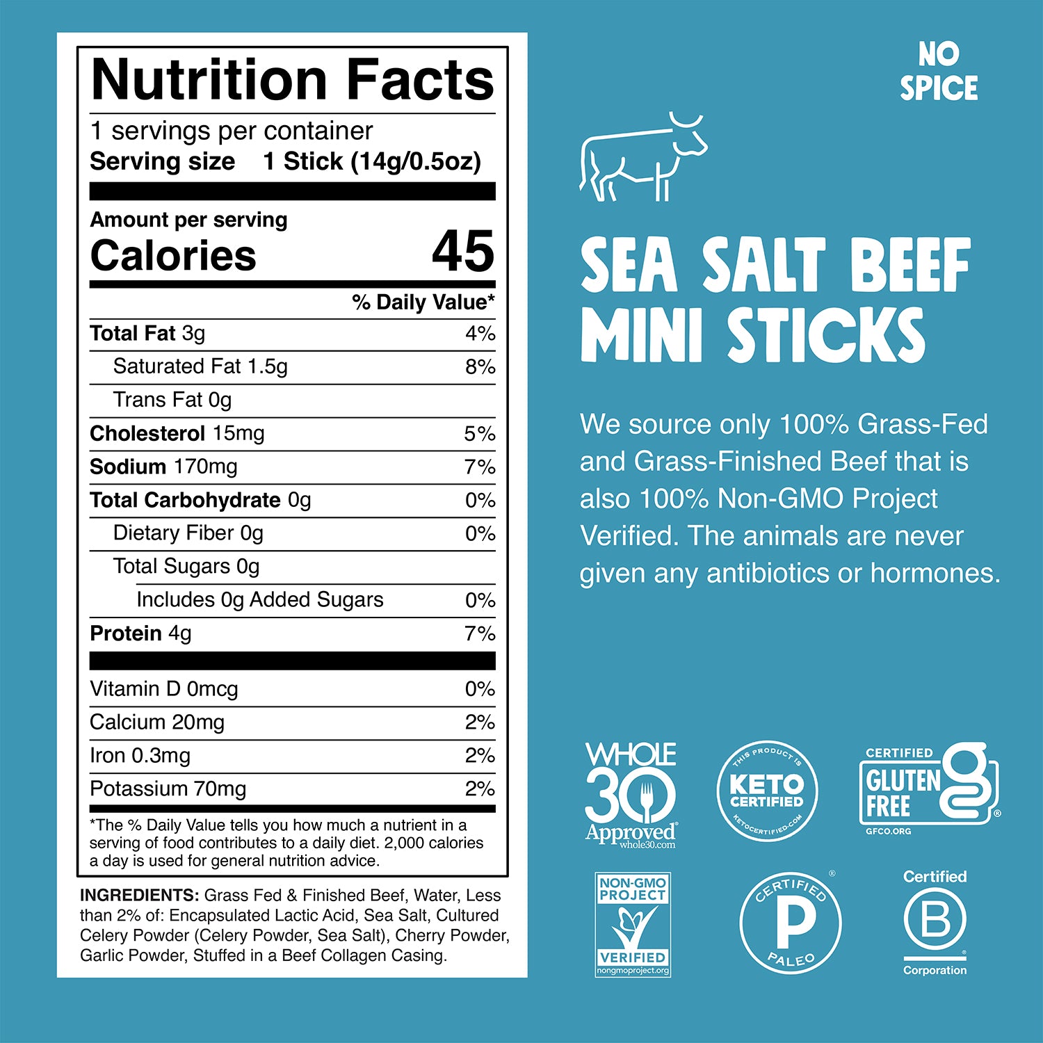 Sea Salt Beef Chomplings Media 4
