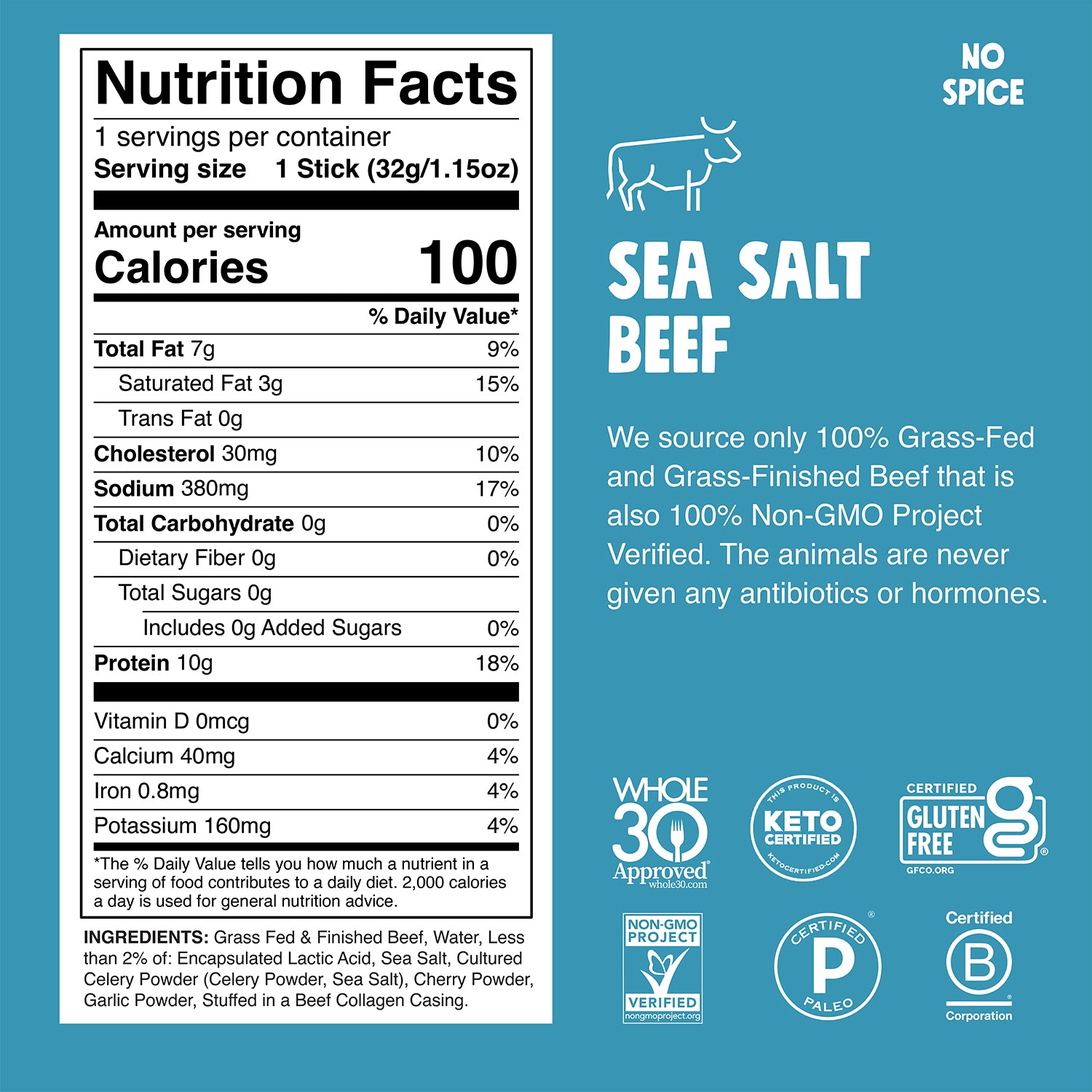 Sea Salt Beef Media 5
