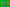 FAQs